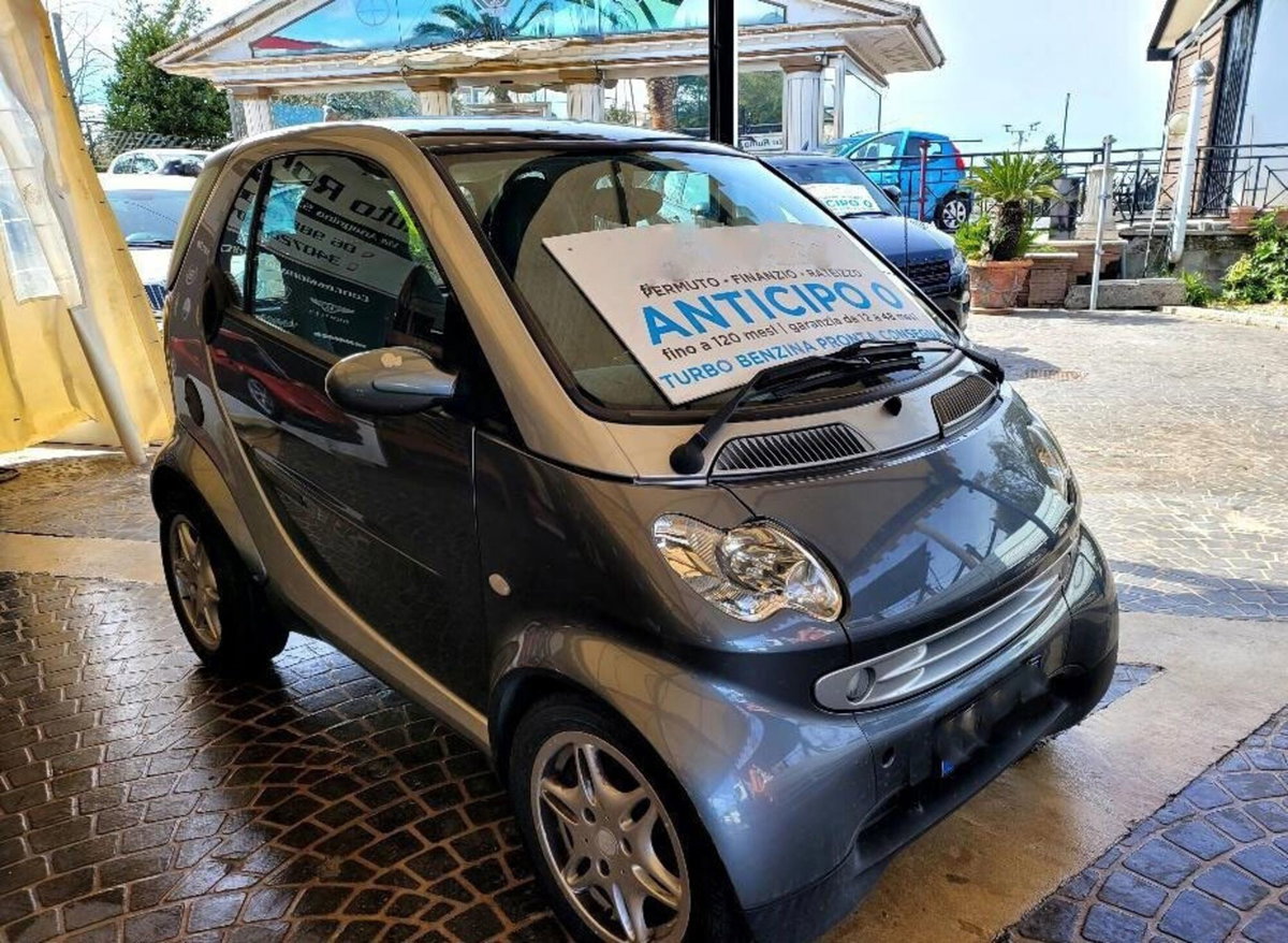 smart city 600 smart & passion (6)
