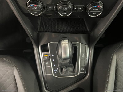 Volkswagen Tiguan Allspace 2.0 TDI SCR DSG Business BMT (11)