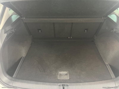 Volkswagen Tiguan Allspace 2.0 TDI SCR DSG Business BMT (13)