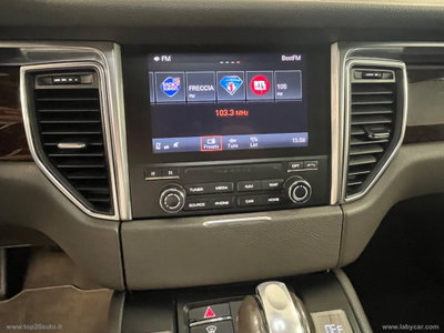 Porsche Macan S Diesel (10)