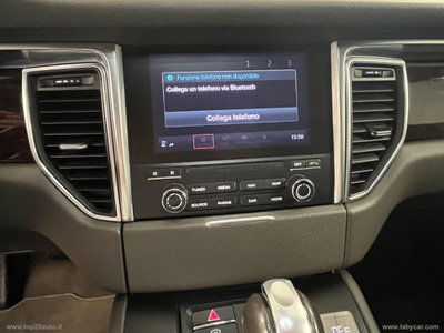 Porsche Macan S Diesel (11)