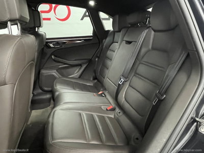 Porsche Macan S Diesel (12)