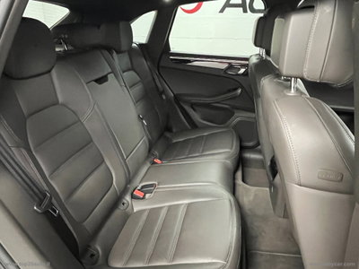 Porsche Macan S Diesel (14)