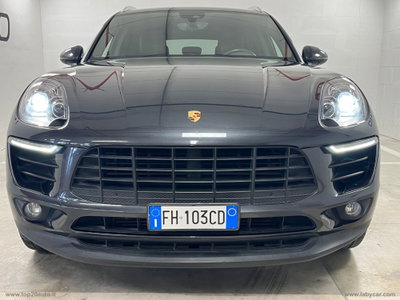 Porsche Macan S Diesel (16)