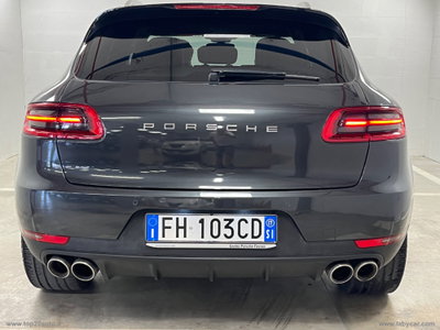 Porsche Macan S Diesel (17)