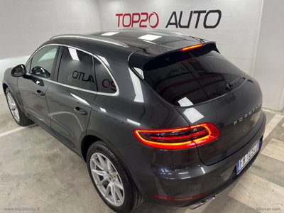 Porsche Macan S Diesel (18)