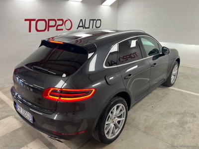 Porsche Macan S Diesel (19)