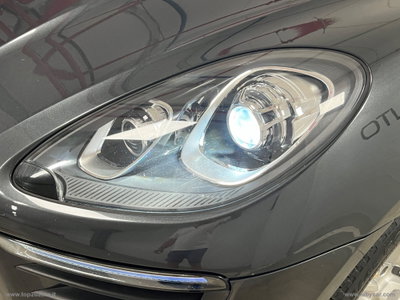 Porsche Macan S Diesel (20)