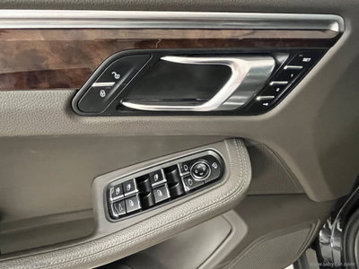 Porsche Macan S Diesel (5)