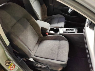 Volkswagen Golf Variant 2.0 TDI SCR DSG Style (12)