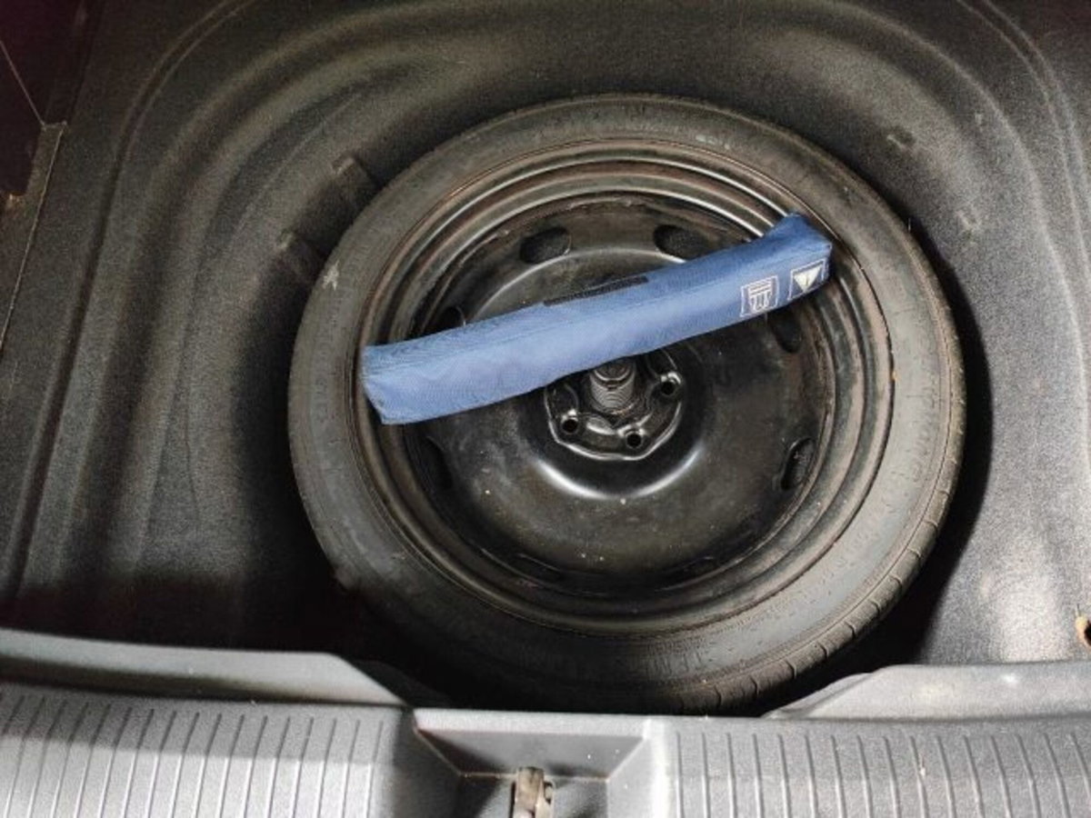 Volkswagen Golf Variant 2.0 TDI SCR DSG Style (15)