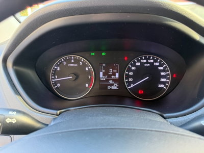 Hyundai i20 1.2 5 porte Classic (14)