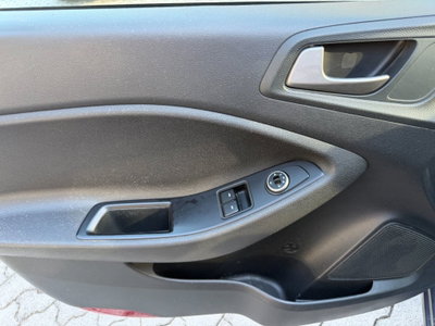 Hyundai i20 1.2 5 porte Classic (9)