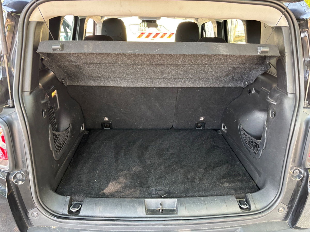 Jeep Renegade 1.4 MultiAir Longitude (13)