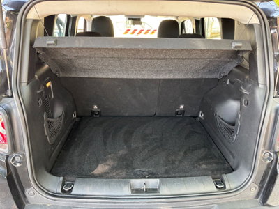 Jeep Renegade 1.4 MultiAir Longitude (11)