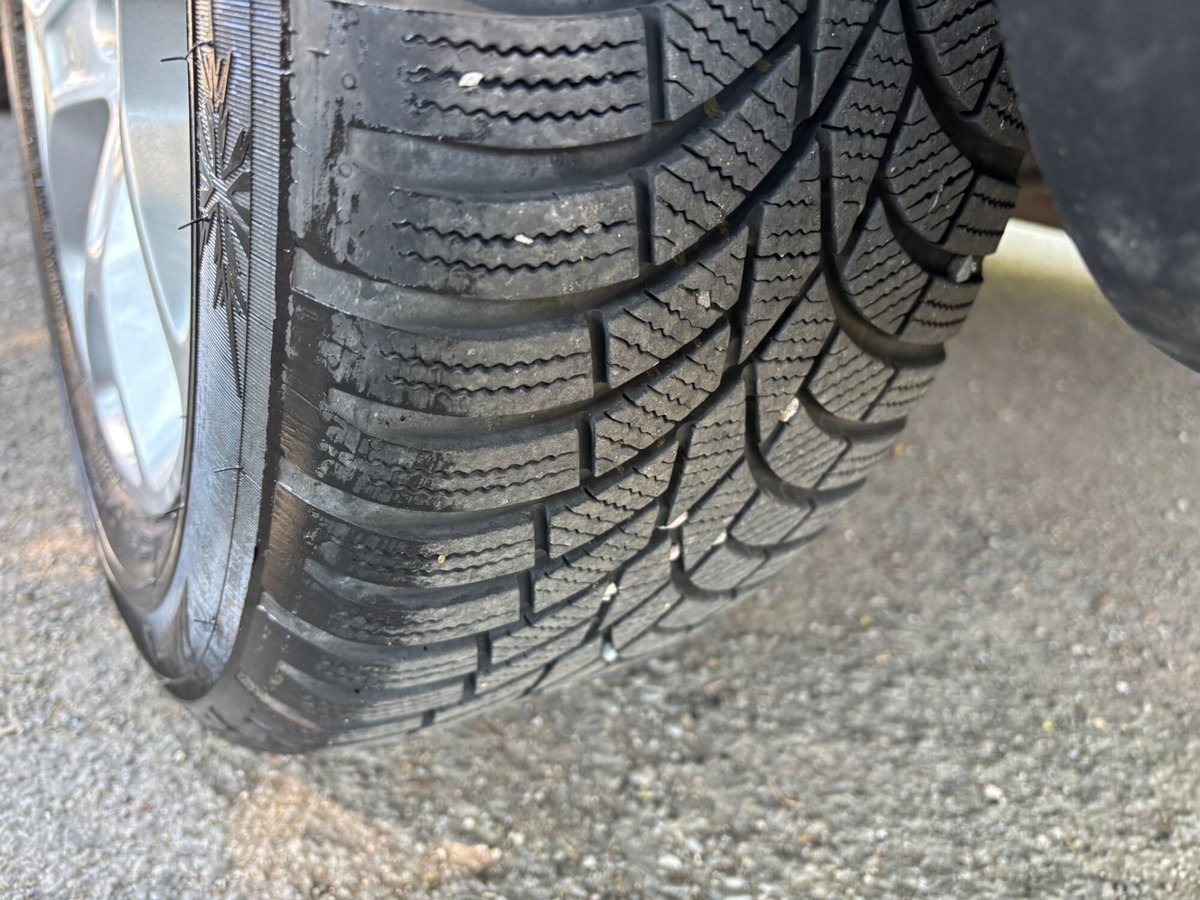 Jeep Renegade 1.4 MultiAir Longitude (8)