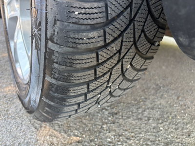 Jeep Renegade 1.4 MultiAir Longitude (6)