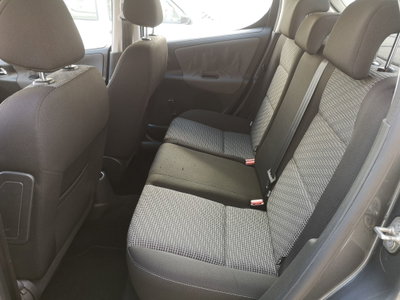 Peugeot 207 8V HDi 93CV 5p. Allure (10)