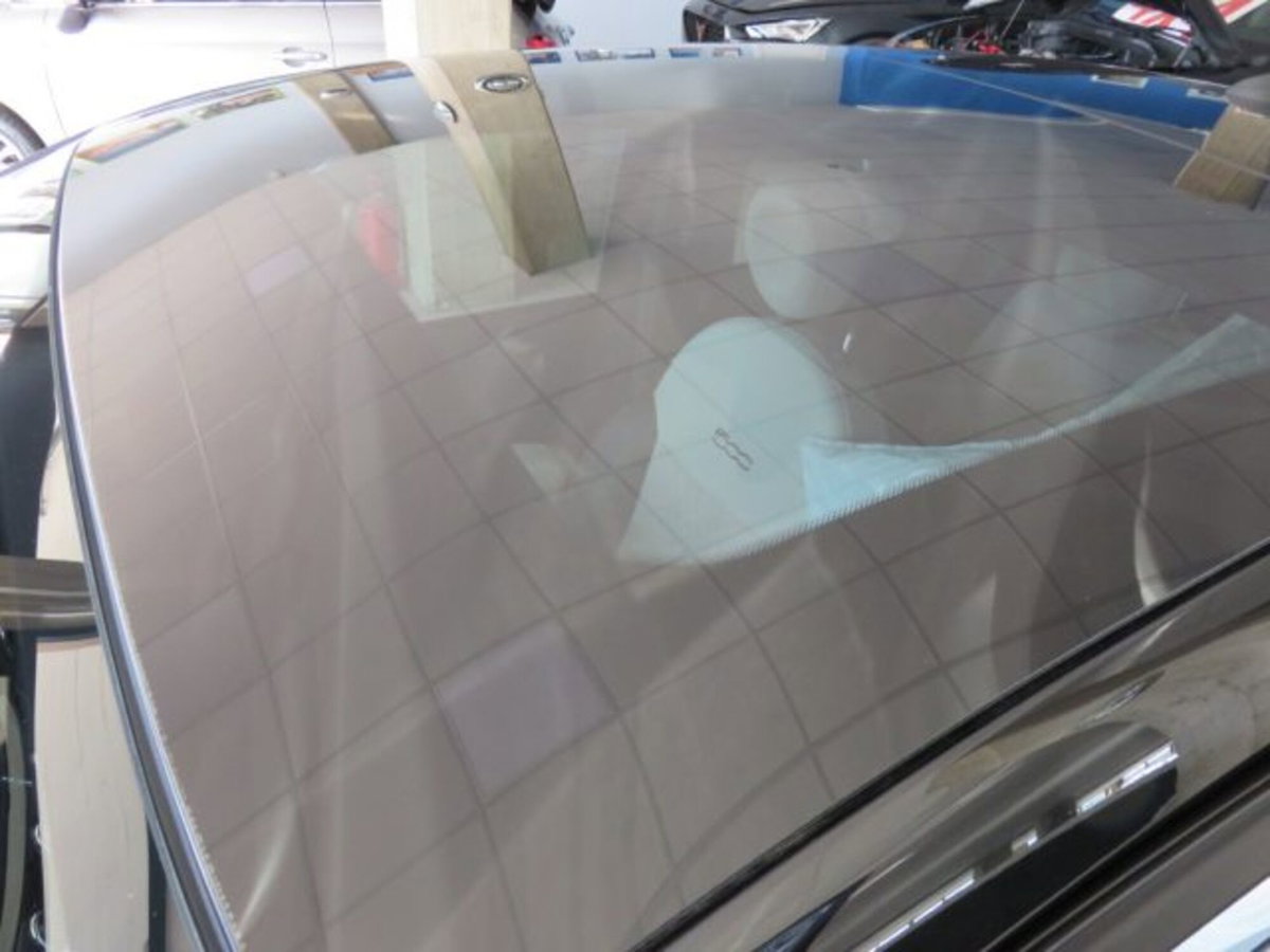 Fiat 500 1.0 Hybrid Dolcevita (3)