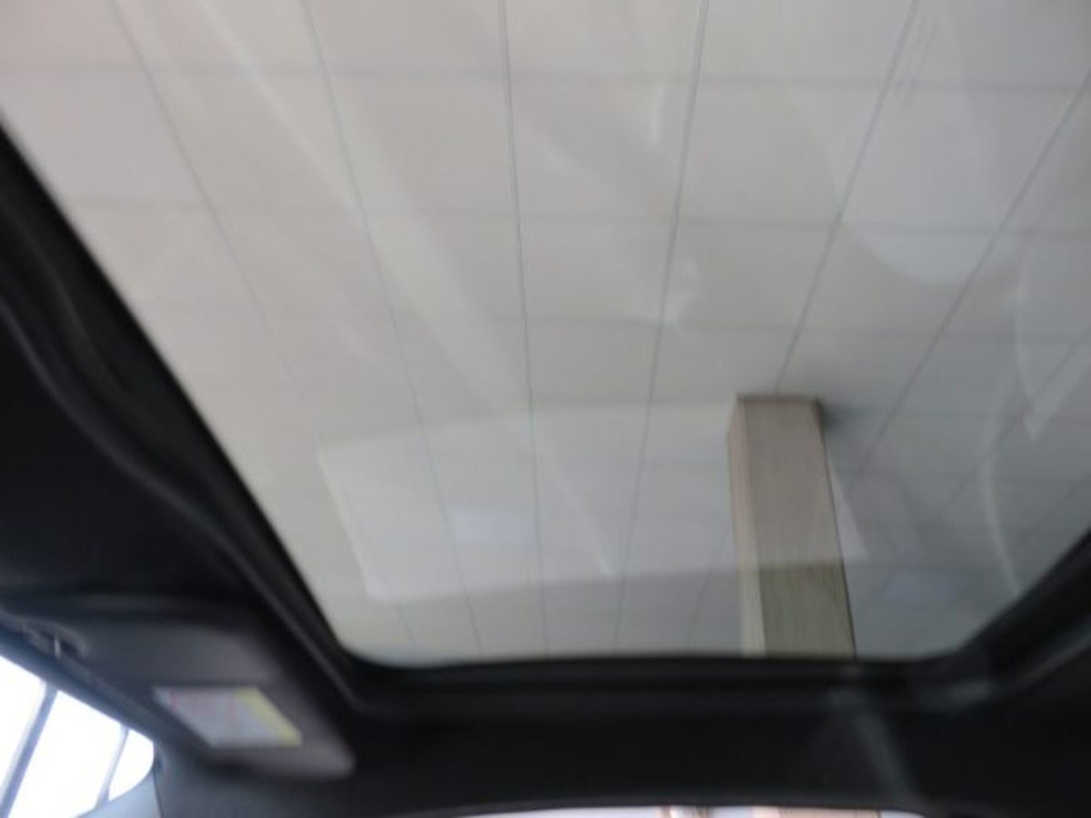 Fiat 500 1.0 Hybrid Dolcevita (6)