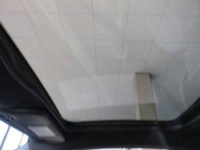 Fiat 500 1.0 Hybrid Dolcevita (6)