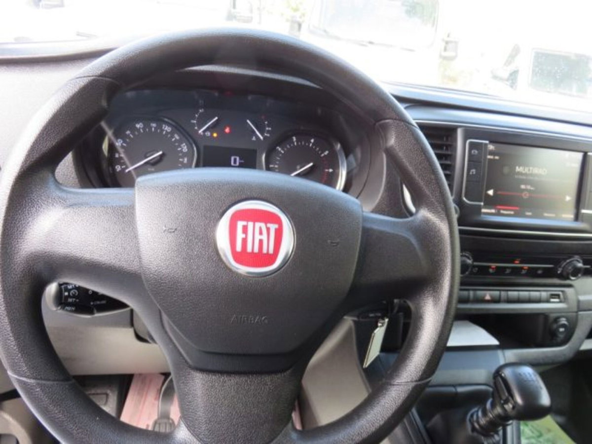 Fiat Scudo Furgone ce 1.5 bluehdi 120cv L3H1 (11)