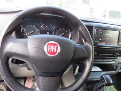 Fiat Scudo Furgone ce 1.5 bluehdi 120cv L3H1 (11)
