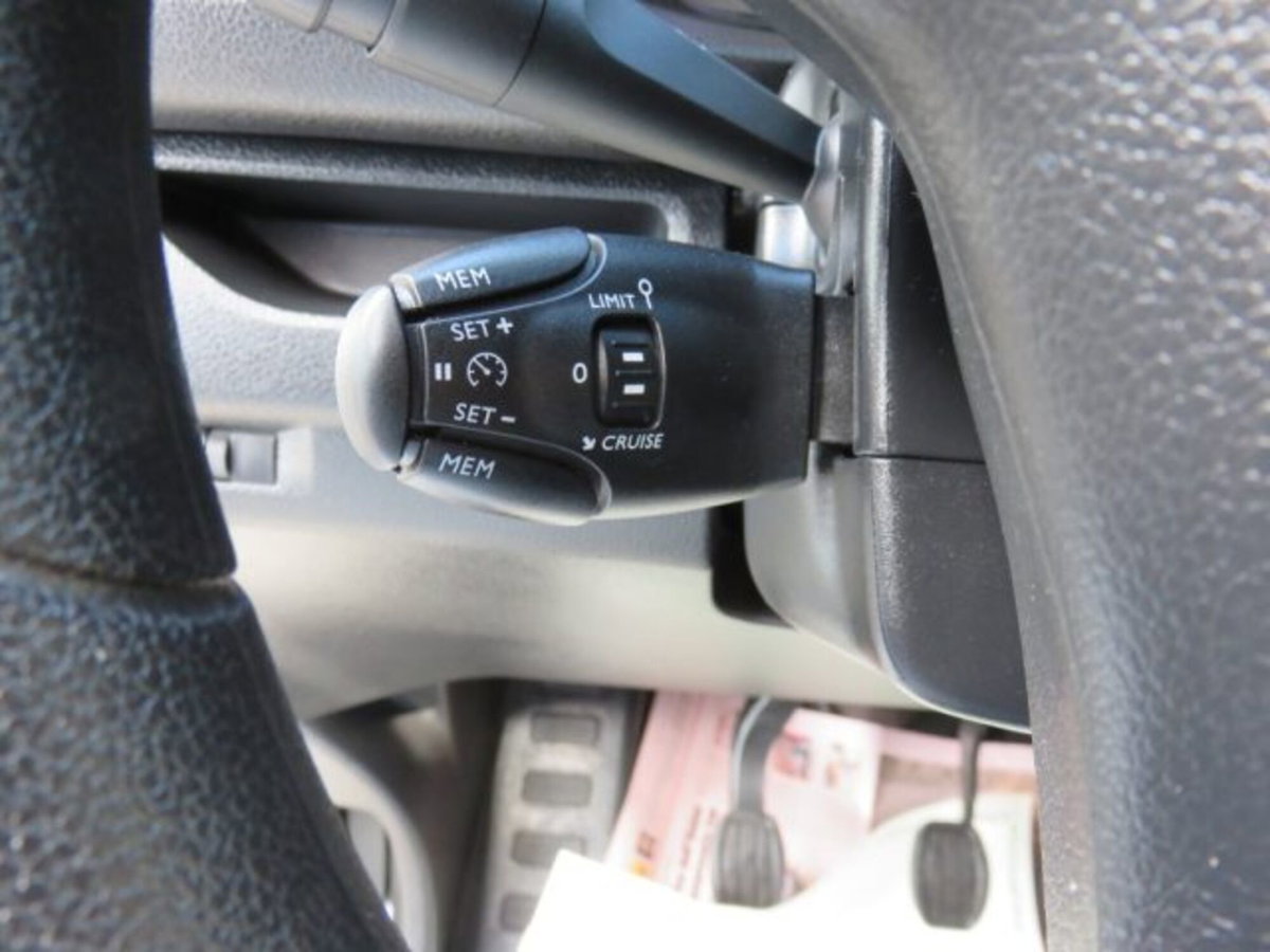 Fiat Scudo Furgone ce 1.5 bluehdi 120cv L3H1 (12)