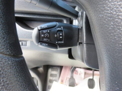 Fiat Scudo Furgone ce 1.5 bluehdi 120cv L3H1 (12)