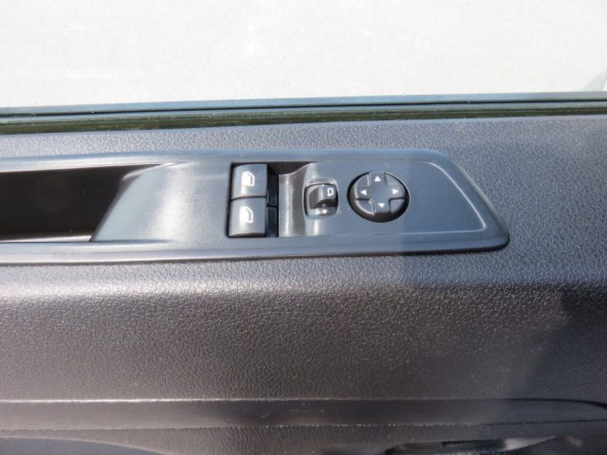 Fiat Scudo Furgone ce 1.5 bluehdi 120cv L3H1 (13)