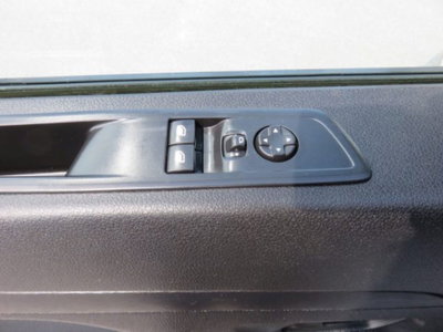 Fiat Scudo Furgone ce 1.5 bluehdi 120cv L3H1 (13)