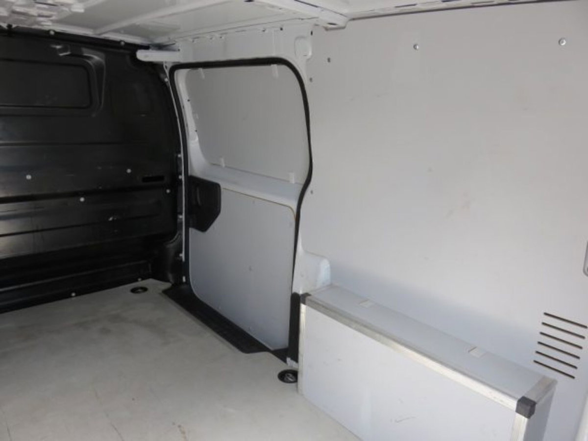 Fiat Scudo Furgone ce 1.5 bluehdi 120cv L3H1 (5)