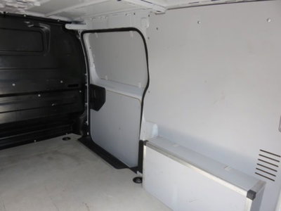 Fiat Scudo Furgone ce 1.5 bluehdi 120cv L3H1 (5)