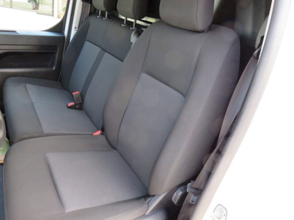 Fiat Scudo Furgone ce 1.5 bluehdi 120cv L3H1 (7)