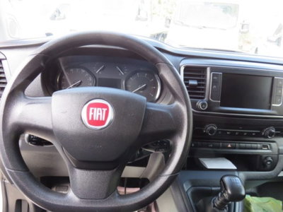 Fiat Scudo Furgone ce 1.5 bluehdi 120cv L3H1 (8)