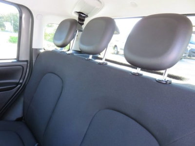 Fiat Panda 1.0 firefly hybrid s&s 70cv (10)