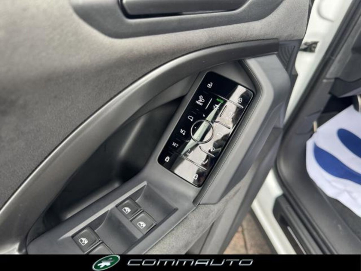 Audi Q5 40 2.0 tdi mhev 12V S line quattro s-tronic (13)