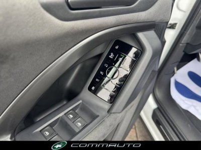 Audi Q5 40 2.0 tdi mhev 12V S line quattro s-tronic (13)