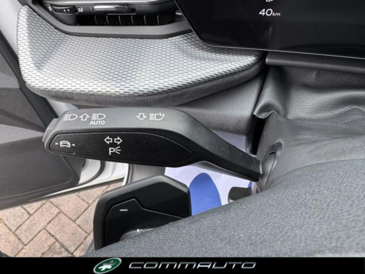 Audi Q5 40 2.0 tdi mhev 12V S line quattro s-tronic (17)