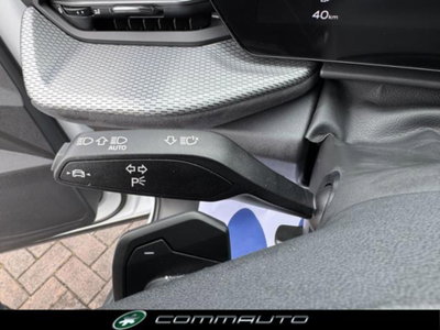 Audi Q5 40 2.0 tdi mhev 12V S line quattro s-tronic (17)