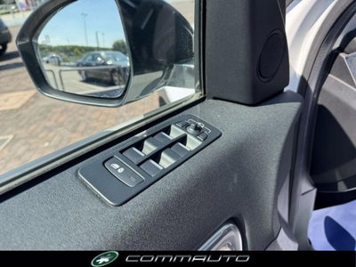 Land Rover Discovery Sport 2.0 TD4 150 CV SE (12)