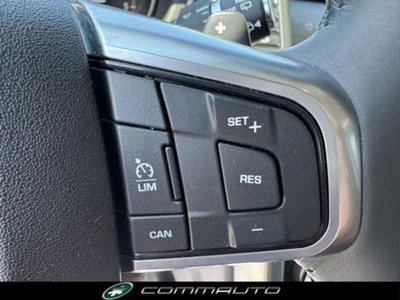 Land Rover Discovery Sport 2.0 TD4 150 CV SE (19)