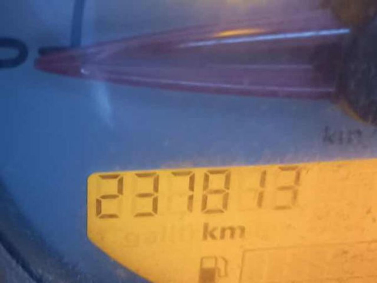 smart forfour forfour 1.5 cdi 50 kW passion (10)
