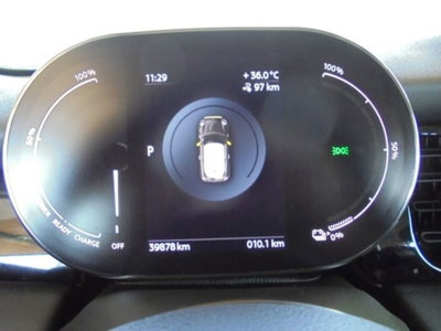 MINI Mini Cooper SE Classic (12)