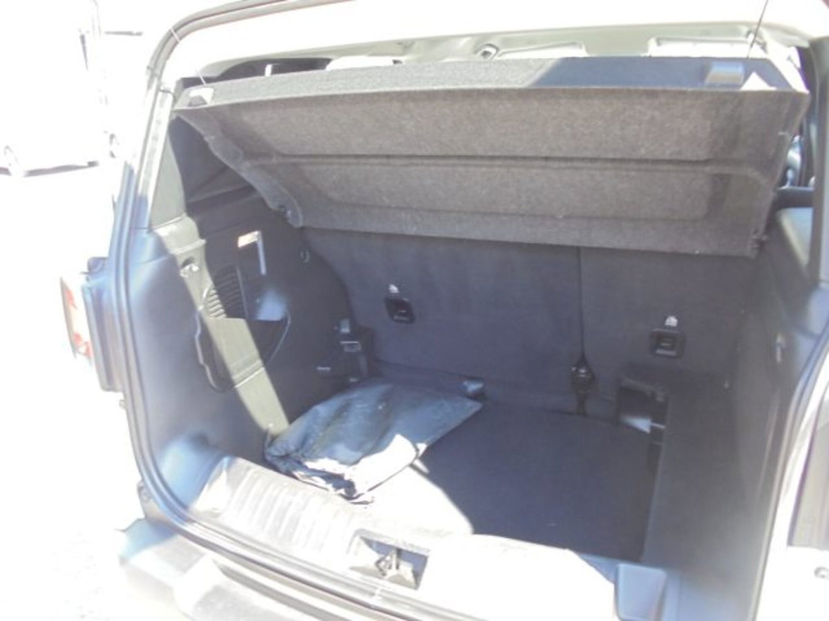 Jeep Renegade 1.3 T4 190CV PHEV 4xe AT6 Limited (18)