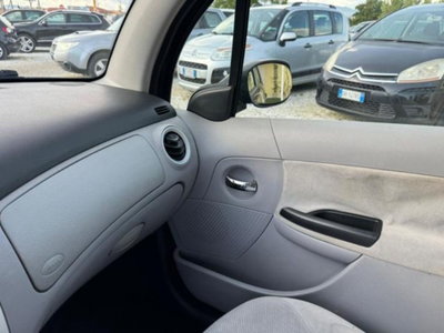 Citroen C3 1.1 GPL airdream Attraction (10)