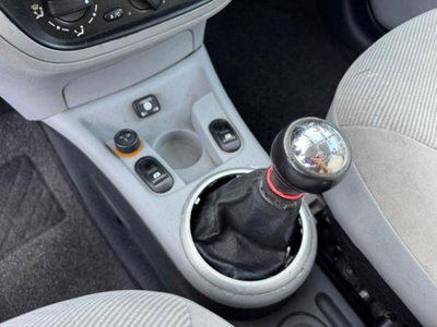 Citroen C3 1.1 GPL airdream Attraction (11)