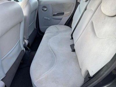 Citroen C3 1.1 GPL airdream Attraction (13)