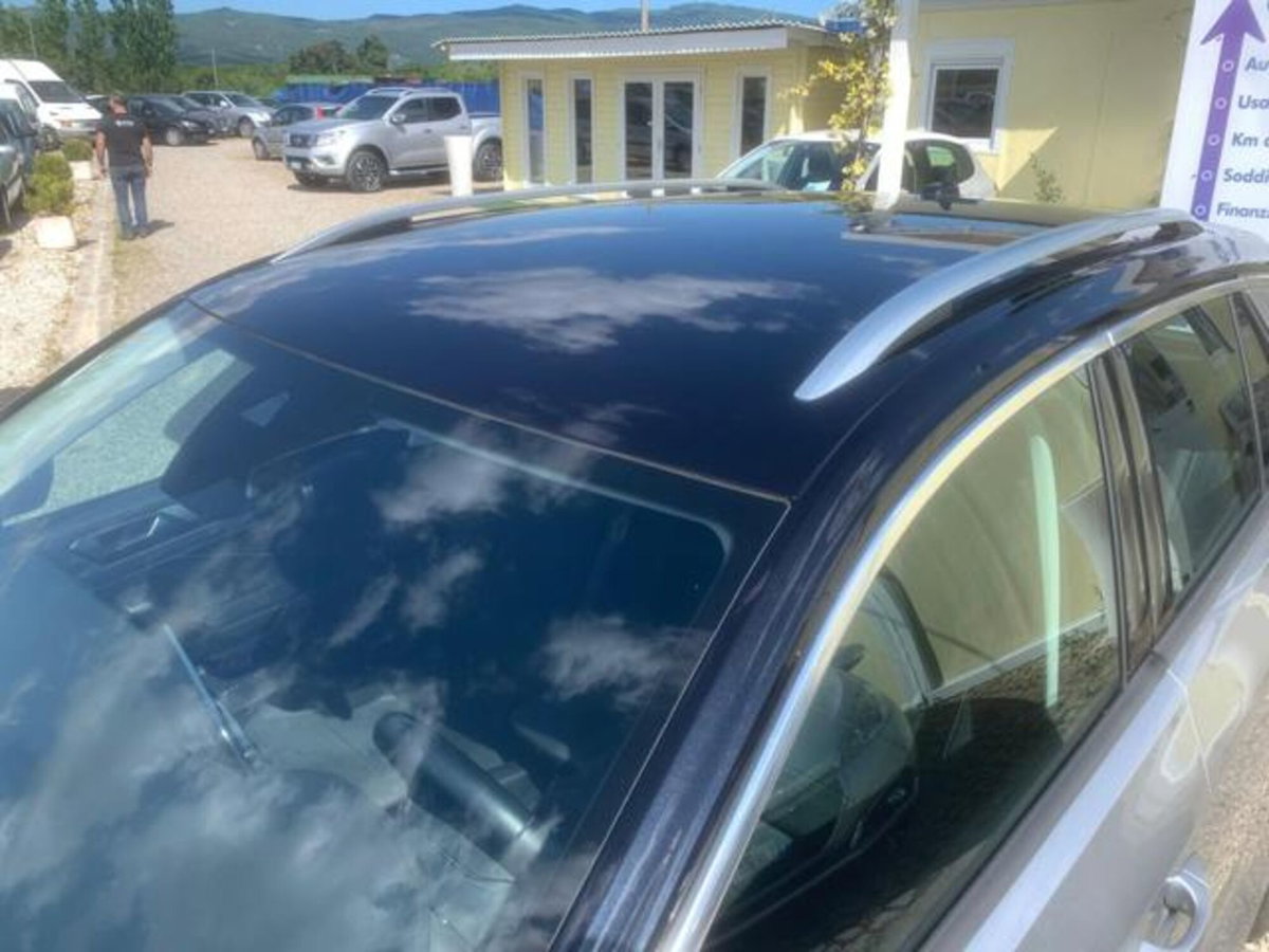 Volkswagen T-Roc 1.5 TSI ACT DSG Style BlueMotion Technology (7)