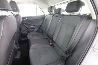 Volkswagen T-Roc 1.0 tsi Style 115cv (3)
